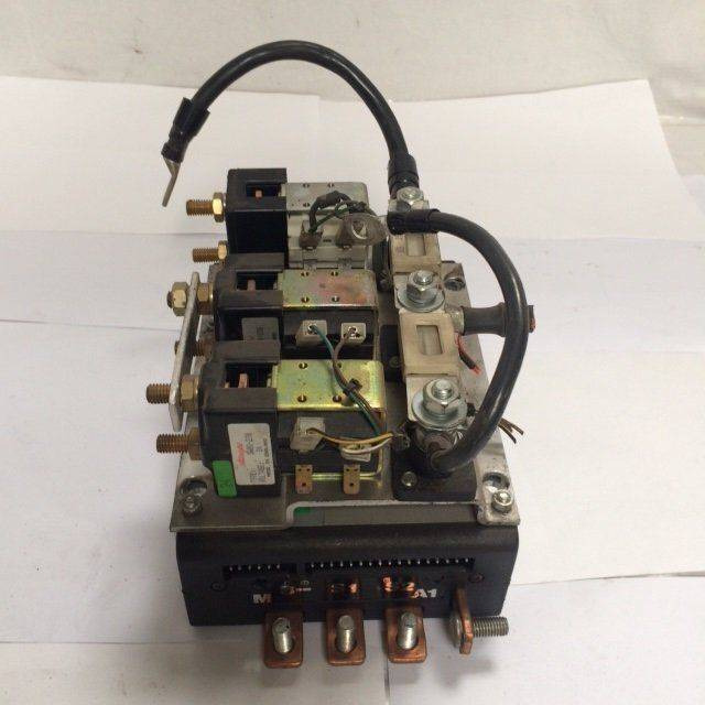 Sevcon Transistor panel for Atlet TS - Električni sustav za Oprema za rukovanje materijalima: slika Sevcon Transistor panel for Atlet TS - Električni sustav za Oprema za rukovanje materijalima Sevcon Transistor panel for Atlet TS - Električni sustav za Oprema za rukovanje materijalima: slika Sevcon Transistor panel for Atlet TS - Električni sustav za Oprema za rukovanje materijalima