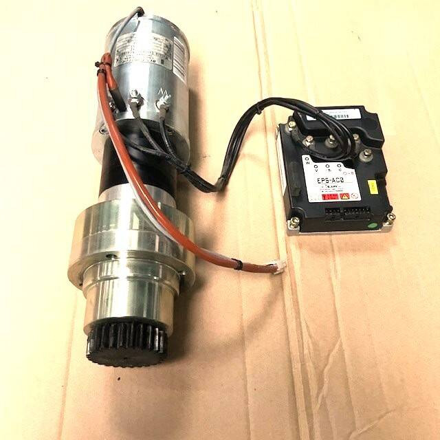Steering Unit for Linde/Still - Upravljački mehanizam za Oprema za rukovanje materijalima: slika Steering Unit for Linde/Still - Upravljački mehanizam za Oprema za rukovanje materijalima Steering Unit for Linde/Still - Upravljački mehanizam za Oprema za rukovanje materijalima: slika Steering Unit for Linde/Still - Upravljački mehanizam za Oprema za rukovanje materijalima
