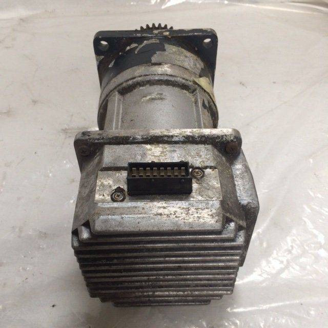 Steering unit for Linde - Upravljački mehanizam za Oprema za rukovanje materijalima: slika Steering unit for Linde - Upravljački mehanizam za Oprema za rukovanje materijalima Steering unit for Linde - Upravljački mehanizam za Oprema za rukovanje materijalima: slika Steering unit for Linde - Upravljački mehanizam za Oprema za rukovanje materijalima