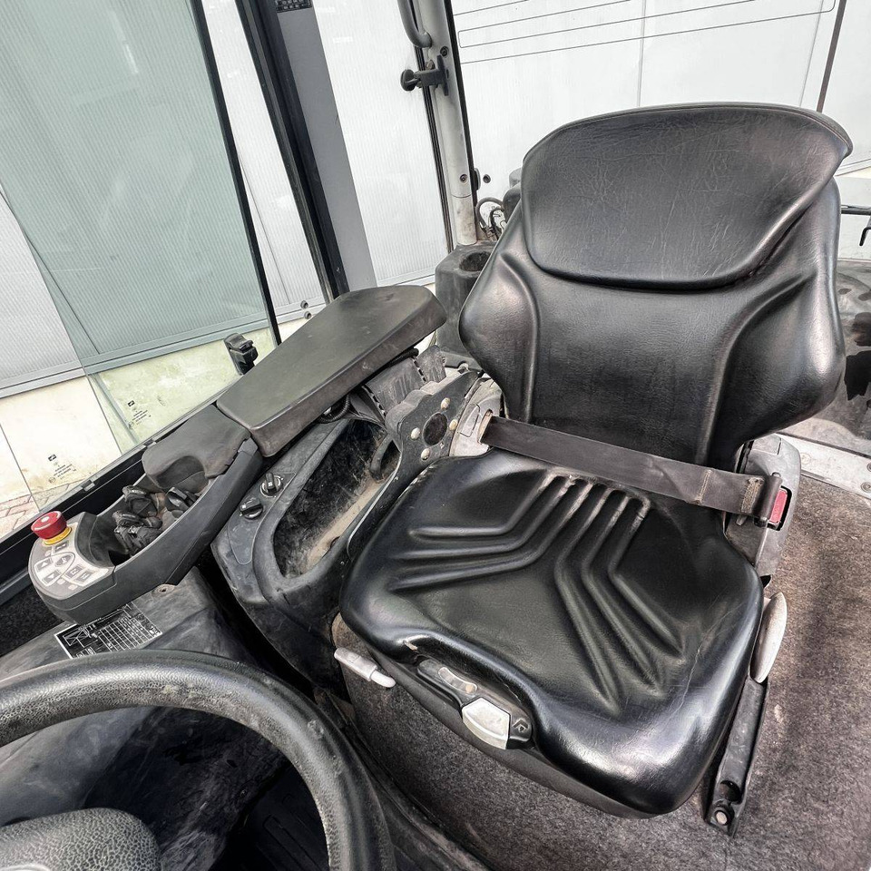 Still RX70-50/600 - Diesel viličar: slika Still RX70-50/600 - Diesel viličar Still RX70-50/600 - Diesel viličar: slika Still RX70-50/600 - Diesel viličar