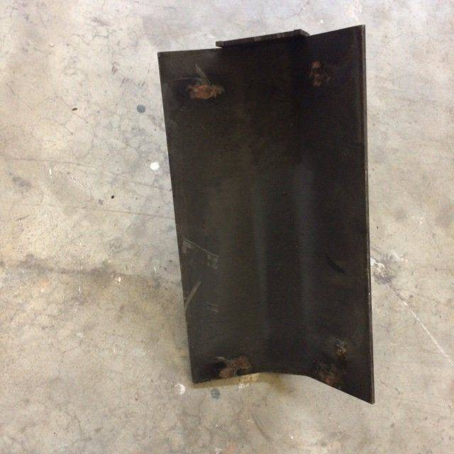 Support for Linde H50-80, Series 353/396 - Motor i dijelovi za Oprema za rukovanje materijalima: slika Support for Linde H50-80, Series 353/396 - Motor i dijelovi za Oprema za rukovanje materijalima Support for Linde H50-80, Series 353/396 - Motor i dijelovi za Oprema za rukovanje materijalima: slika Support for Linde H50-80, Series 353/396 - Motor i dijelovi za Oprema za rukovanje materijalima