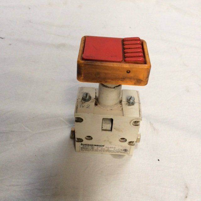 Switch , Master for Jungheinrich - Prekidač upravljačkog stupa za Oprema za rukovanje materijalima: slika Switch , Master for Jungheinrich - Prekidač upravljačkog stupa za Oprema za rukovanje materijalima Switch , Master for Jungheinrich - Prekidač upravljačkog stupa za Oprema za rukovanje materijalima: slika Switch , Master for Jungheinrich - Prekidač upravljačkog stupa za Oprema za rukovanje materijalima