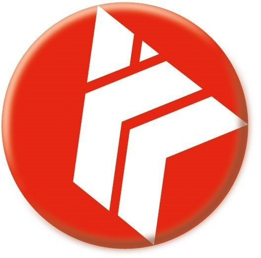 Tennant T3 Fast - Perač podova: slika Tennant T3 Fast - Perač podova Tennant T3 Fast - Perač podova: slika Tennant T3 Fast - Perač podova
