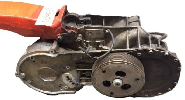 Tiller Arm for Linde L10, Series 379 - Upravljački mehanizam za Oprema za rukovanje materijalima: slika Tiller Arm for Linde L10, Series 379 - Upravljački mehanizam za Oprema za rukovanje materijalima Tiller Arm for Linde L10, Series 379 - Upravljački mehanizam za Oprema za rukovanje materijalima: slika Tiller Arm for Linde L10, Series 379 - Upravljački mehanizam za Oprema za rukovanje materijalima