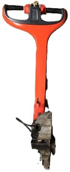 Tiller Arm for Linde L10, Series 379 - Upravljački mehanizam za Oprema za rukovanje materijalima: slika Tiller Arm for Linde L10, Series 379 - Upravljački mehanizam za Oprema za rukovanje materijalima Tiller Arm for Linde L10, Series 379 - Upravljački mehanizam za Oprema za rukovanje materijalima: slika Tiller Arm for Linde L10, Series 379 - Upravljački mehanizam za Oprema za rukovanje materijalima