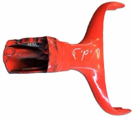Tiller Arm for Linde L14-L16AS, Series 131 - Upravljački mehanizam za Oprema za rukovanje materijalima: slika Tiller Arm for Linde L14-L16AS, Series 131 - Upravljački mehanizam za Oprema za rukovanje materijalima Tiller Arm for Linde L14-L16AS, Series 131 - Upravljački mehanizam za Oprema za rukovanje materijalima: slika Tiller Arm for Linde L14-L16AS, Series 131 - Upravljački mehanizam za Oprema za rukovanje materijalima