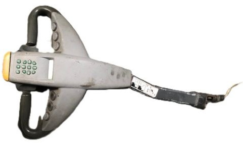 Tiller arm for Atlet - Upravljački mehanizam za Oprema za rukovanje materijalima: slika Tiller arm for Atlet - Upravljački mehanizam za Oprema za rukovanje materijalima Tiller arm for Atlet - Upravljački mehanizam za Oprema za rukovanje materijalima: slika Tiller arm for Atlet - Upravljački mehanizam za Oprema za rukovanje materijalima