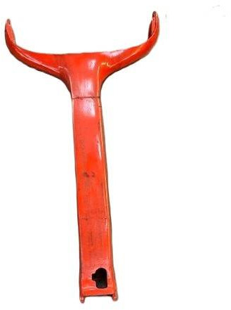 Tiller arm for Linde L14-16, Series 372 - Upravljački mehanizam za Oprema za rukovanje materijalima: slika Tiller arm for Linde L14-16, Series 372 - Upravljački mehanizam za Oprema za rukovanje materijalima Tiller arm for Linde L14-16, Series 372 - Upravljački mehanizam za Oprema za rukovanje materijalima: slika Tiller arm for Linde L14-16, Series 372 - Upravljački mehanizam za Oprema za rukovanje materijalima