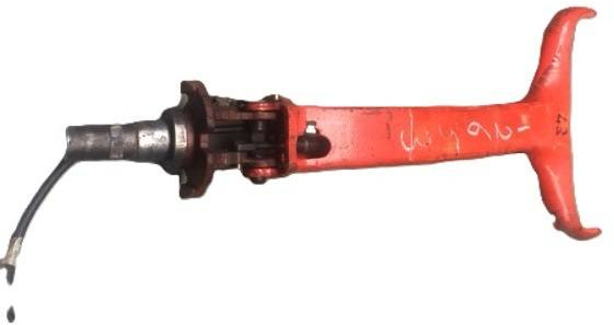 Tiller arm for Linde L16, Series 372 - Upravljački mehanizam za Oprema za rukovanje materijalima: slika Tiller arm for Linde L16, Series 372 - Upravljački mehanizam za Oprema za rukovanje materijalima Tiller arm for Linde L16, Series 372 - Upravljački mehanizam za Oprema za rukovanje materijalima: slika Tiller arm for Linde L16, Series 372 - Upravljački mehanizam za Oprema za rukovanje materijalima