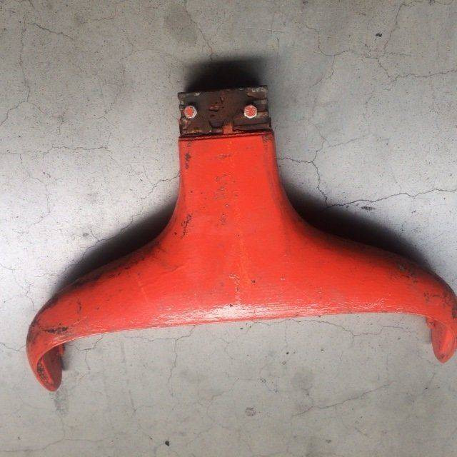 Tiller arm for Linde T16, Series 360 - Upravljački mehanizam za Oprema za rukovanje materijalima: slika Tiller arm for Linde T16, Series 360 - Upravljački mehanizam za Oprema za rukovanje materijalima Tiller arm for Linde T16, Series 360 - Upravljački mehanizam za Oprema za rukovanje materijalima: slika Tiller arm for Linde T16, Series 360 - Upravljački mehanizam za Oprema za rukovanje materijalima