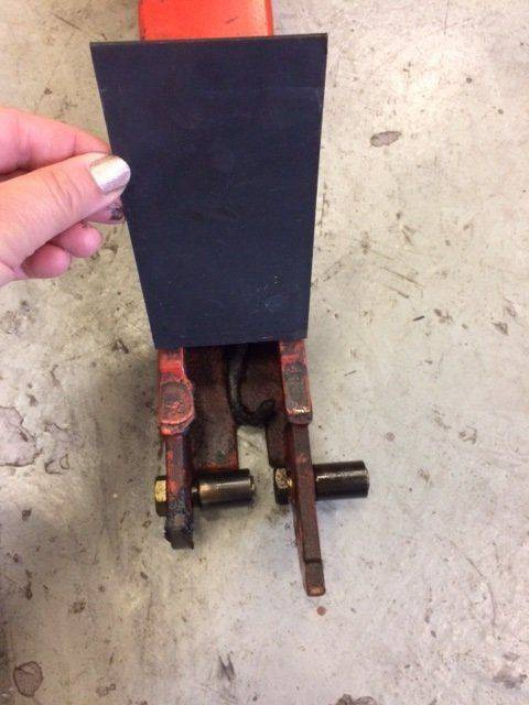 Tiller arm for Linde T30, Series 362 - Upravljački mehanizam za Oprema za rukovanje materijalima: slika Tiller arm for Linde T30, Series 362 - Upravljački mehanizam za Oprema za rukovanje materijalima Tiller arm for Linde T30, Series 362 - Upravljački mehanizam za Oprema za rukovanje materijalima: slika Tiller arm for Linde T30, Series 362 - Upravljački mehanizam za Oprema za rukovanje materijalima