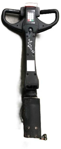 Tiller arm for Toyota / BT - Upravljački mehanizam za Oprema za rukovanje materijalima: slika Tiller arm for Toyota / BT - Upravljački mehanizam za Oprema za rukovanje materijalima Tiller arm for Toyota / BT - Upravljački mehanizam za Oprema za rukovanje materijalima: slika Tiller arm for Toyota / BT - Upravljački mehanizam za Oprema za rukovanje materijalima