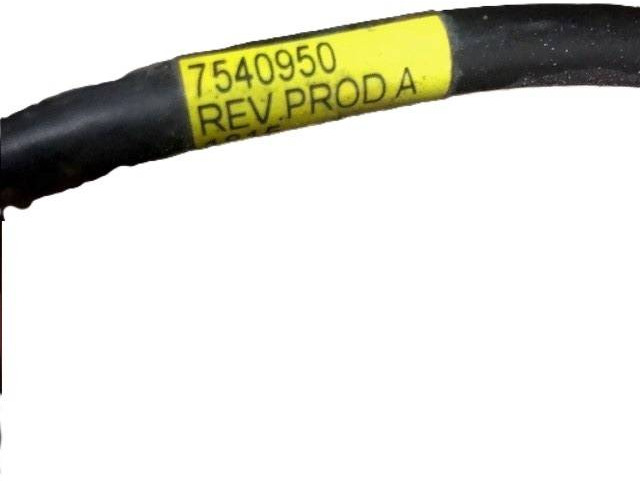 Tiller arm for Toyota / BT - Upravljački mehanizam za Oprema za rukovanje materijalima: slika Tiller arm for Toyota / BT - Upravljački mehanizam za Oprema za rukovanje materijalima Tiller arm for Toyota / BT - Upravljački mehanizam za Oprema za rukovanje materijalima: slika Tiller arm for Toyota / BT - Upravljački mehanizam za Oprema za rukovanje materijalima