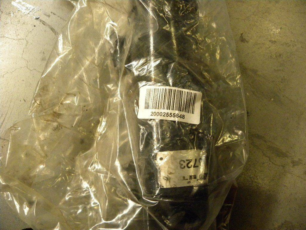 Tilt Cylinder For Still R20-18 - Hidraulični cilindar za Oprema za rukovanje materijalima: slika Tilt Cylinder For Still R20-18 - Hidraulični cilindar za Oprema za rukovanje materijalima Tilt Cylinder For Still R20-18 - Hidraulični cilindar za Oprema za rukovanje materijalima: slika Tilt Cylinder For Still R20-18 - Hidraulični cilindar za Oprema za rukovanje materijalima