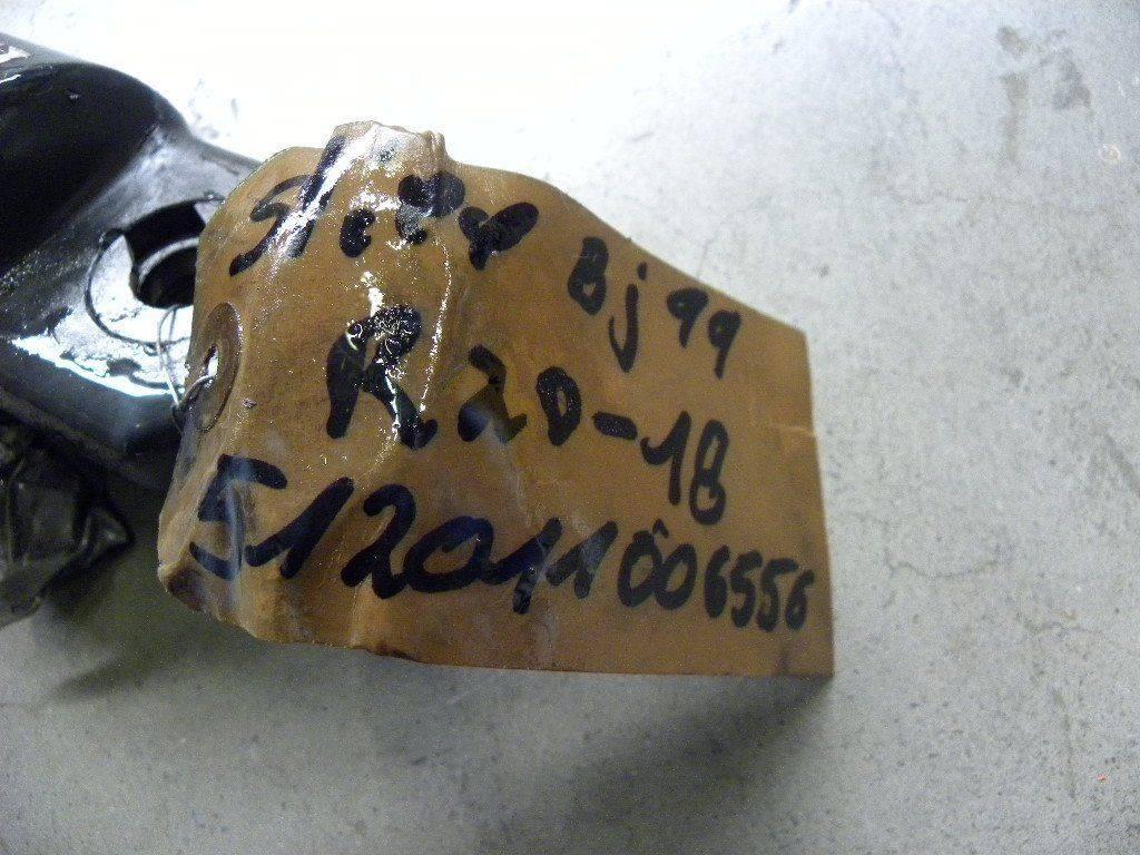 Tilt Cylinder For Still R20-18 - Hidraulični cilindar za Oprema za rukovanje materijalima: slika Tilt Cylinder For Still R20-18 - Hidraulični cilindar za Oprema za rukovanje materijalima Tilt Cylinder For Still R20-18 - Hidraulični cilindar za Oprema za rukovanje materijalima: slika Tilt Cylinder For Still R20-18 - Hidraulični cilindar za Oprema za rukovanje materijalima