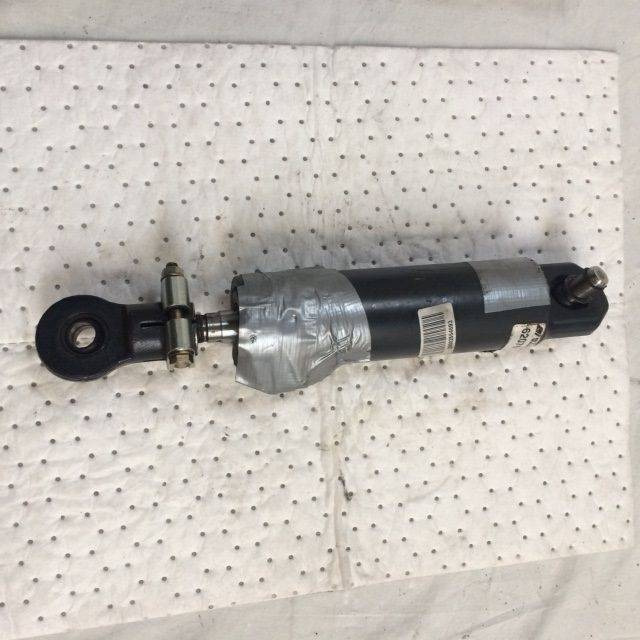 Tilt cylinder for Still/Wager FM 20 - Hidraulični cilindar za Oprema za rukovanje materijalima: slika Tilt cylinder for Still/Wager FM 20 - Hidraulični cilindar za Oprema za rukovanje materijalima Tilt cylinder for Still/Wager FM 20 - Hidraulični cilindar za Oprema za rukovanje materijalima: slika Tilt cylinder for Still/Wager FM 20 - Hidraulični cilindar za Oprema za rukovanje materijalima