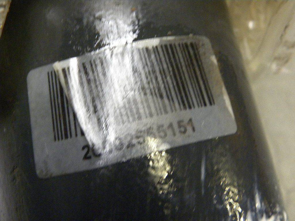 Tilt cylinder (right ) for Still R 60-30 - Hidraulični cilindar za Oprema za rukovanje materijalima: slika Tilt cylinder (right ) for Still R 60-30 - Hidraulični cilindar za Oprema za rukovanje materijalima Tilt cylinder (right ) for Still R 60-30 - Hidraulični cilindar za Oprema za rukovanje materijalima: slika Tilt cylinder (right ) for Still R 60-30 - Hidraulični cilindar za Oprema za rukovanje materijalima