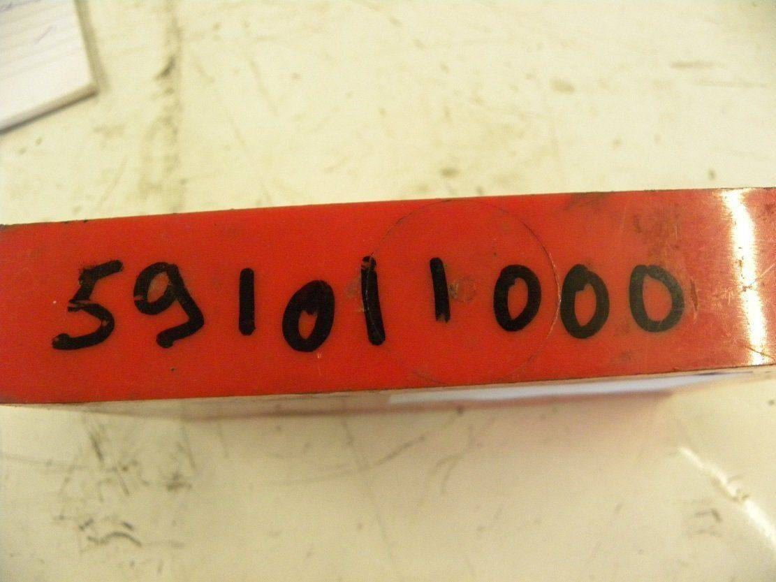 Traction Module From Lansing - Upravljačka jedinica (ECU) za Oprema za rukovanje materijalima: slika Traction Module From Lansing - Upravljačka jedinica (ECU) za Oprema za rukovanje materijalima Traction Module From Lansing - Upravljačka jedinica (ECU) za Oprema za rukovanje materijalima: slika Traction Module From Lansing - Upravljačka jedinica (ECU) za Oprema za rukovanje materijalima