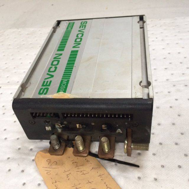 Transistor system MOS90B for Atlet - Električni sustav za Oprema za rukovanje materijalima: slika Transistor system MOS90B for Atlet - Električni sustav za Oprema za rukovanje materijalima Transistor system MOS90B for Atlet - Električni sustav za Oprema za rukovanje materijalima: slika Transistor system MOS90B for Atlet - Električni sustav za Oprema za rukovanje materijalima
