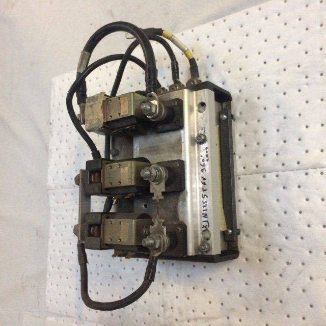 Transistor system MOS90B for Atlet XJN - Električni sustav za Oprema za rukovanje materijalima: slika Transistor system MOS90B for Atlet XJN - Električni sustav za Oprema za rukovanje materijalima Transistor system MOS90B for Atlet XJN - Električni sustav za Oprema za rukovanje materijalima: slika Transistor system MOS90B for Atlet XJN - Električni sustav za Oprema za rukovanje materijalima