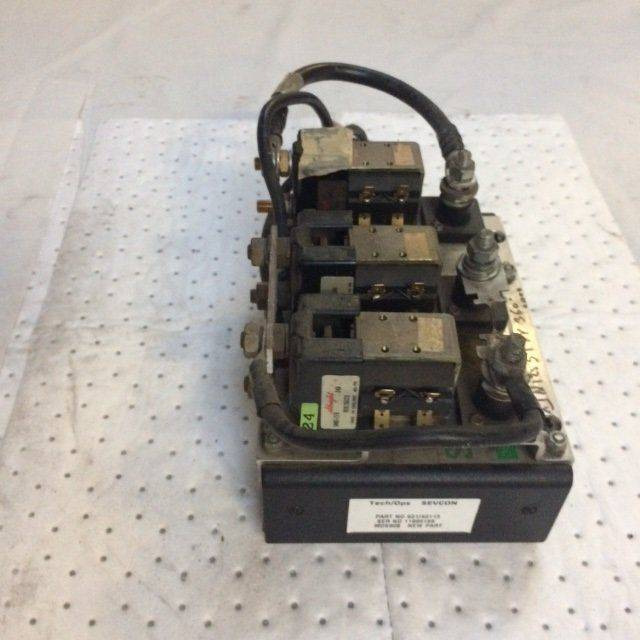 Transistor system MOS90B for Atlet XJN - Električni sustav za Oprema za rukovanje materijalima: slika Transistor system MOS90B for Atlet XJN - Električni sustav za Oprema za rukovanje materijalima Transistor system MOS90B for Atlet XJN - Električni sustav za Oprema za rukovanje materijalima: slika Transistor system MOS90B for Atlet XJN - Električni sustav za Oprema za rukovanje materijalima