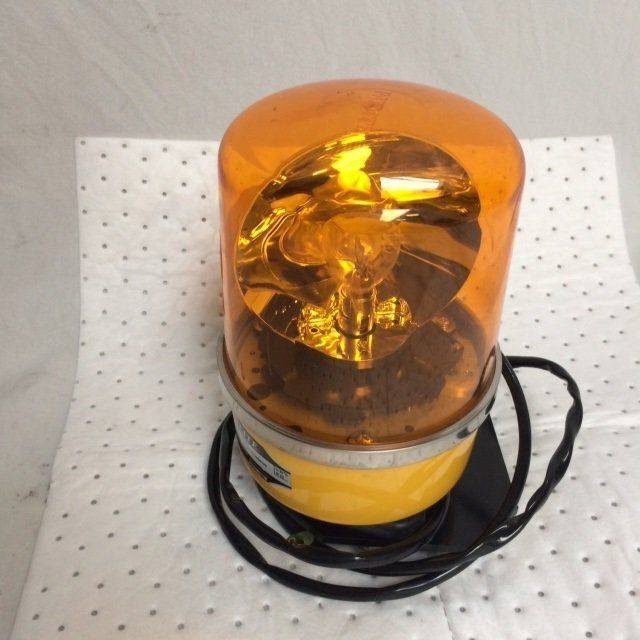 Warning light from Patlite - Svjetla/ Rasvjeta za Oprema za rukovanje materijalima: slika Warning light from Patlite - Svjetla/ Rasvjeta za Oprema za rukovanje materijalima Warning light from Patlite - Svjetla/ Rasvjeta za Oprema za rukovanje materijalima: slika Warning light from Patlite - Svjetla/ Rasvjeta za Oprema za rukovanje materijalima