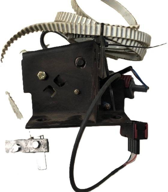 Wiring harness for Linde - Kabeli/ Ožičenje za Oprema za rukovanje materijalima: slika Wiring harness for Linde - Kabeli/ Ožičenje za Oprema za rukovanje materijalima Wiring harness for Linde - Kabeli/ Ožičenje za Oprema za rukovanje materijalima: slika Wiring harness for Linde - Kabeli/ Ožičenje za Oprema za rukovanje materijalima