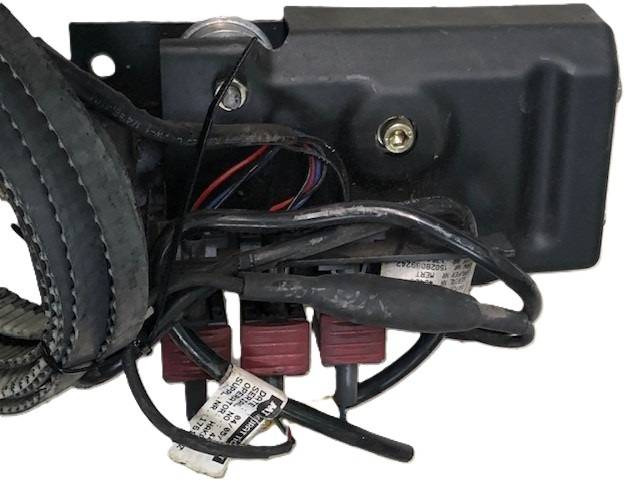 Wiring harness for Linde - Kabeli/ Ožičenje za Oprema za rukovanje materijalima: slika Wiring harness for Linde - Kabeli/ Ožičenje za Oprema za rukovanje materijalima Wiring harness for Linde - Kabeli/ Ožičenje za Oprema za rukovanje materijalima: slika Wiring harness for Linde - Kabeli/ Ožičenje za Oprema za rukovanje materijalima