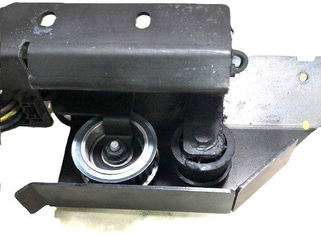 Wiring harness for Linde - Kabeli/ Ožičenje za Oprema za rukovanje materijalima: slika Wiring harness for Linde - Kabeli/ Ožičenje za Oprema za rukovanje materijalima Wiring harness for Linde - Kabeli/ Ožičenje za Oprema za rukovanje materijalima: slika Wiring harness for Linde - Kabeli/ Ožičenje za Oprema za rukovanje materijalima