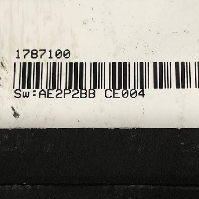 Zapi FZ5299A for Toyota/ BT - Električni sustav za Oprema za rukovanje materijalima: slika Zapi FZ5299A for Toyota/ BT - Električni sustav za Oprema za rukovanje materijalima Zapi FZ5299A for Toyota/ BT - Električni sustav za Oprema za rukovanje materijalima: slika Zapi FZ5299A for Toyota/ BT - Električni sustav za Oprema za rukovanje materijalima