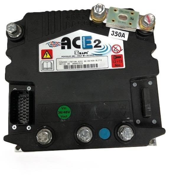 Zapi FZ5299A for Toyota/ BT - Električni sustav za Oprema za rukovanje materijalima: slika Zapi FZ5299A for Toyota/ BT - Električni sustav za Oprema za rukovanje materijalima Zapi FZ5299A for Toyota/ BT - Električni sustav za Oprema za rukovanje materijalima: slika Zapi FZ5299A for Toyota/ BT - Električni sustav za Oprema za rukovanje materijalima