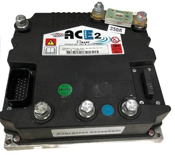 Zapi FZ5299A for Toyota/ BT - Električni sustav za Oprema za rukovanje materijalima: slika Zapi FZ5299A for Toyota/ BT - Električni sustav za Oprema za rukovanje materijalima Zapi FZ5299A for Toyota/ BT - Električni sustav za Oprema za rukovanje materijalima: slika Zapi FZ5299A for Toyota/ BT - Električni sustav za Oprema za rukovanje materijalima