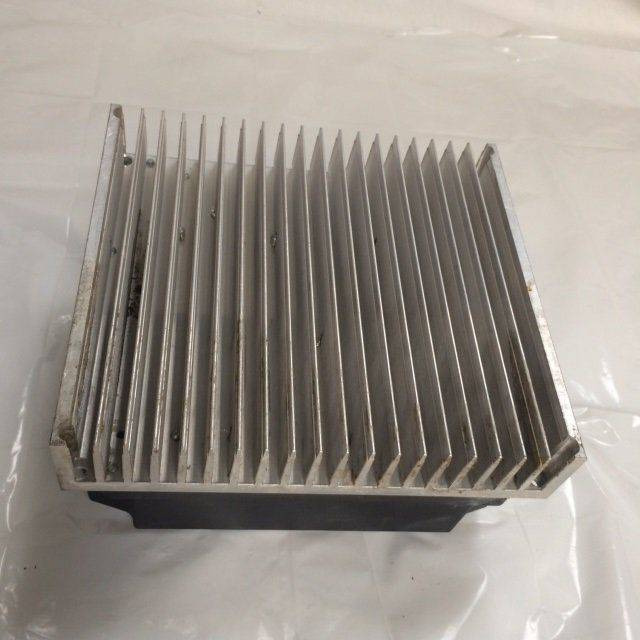 Zapi FZ5380A Motor controller for Atlet - Električni sustav za Oprema za rukovanje materijalima: slika Zapi FZ5380A Motor controller for Atlet - Električni sustav za Oprema za rukovanje materijalima Zapi FZ5380A Motor controller for Atlet - Električni sustav za Oprema za rukovanje materijalima: slika Zapi FZ5380A Motor controller for Atlet - Električni sustav za Oprema za rukovanje materijalima