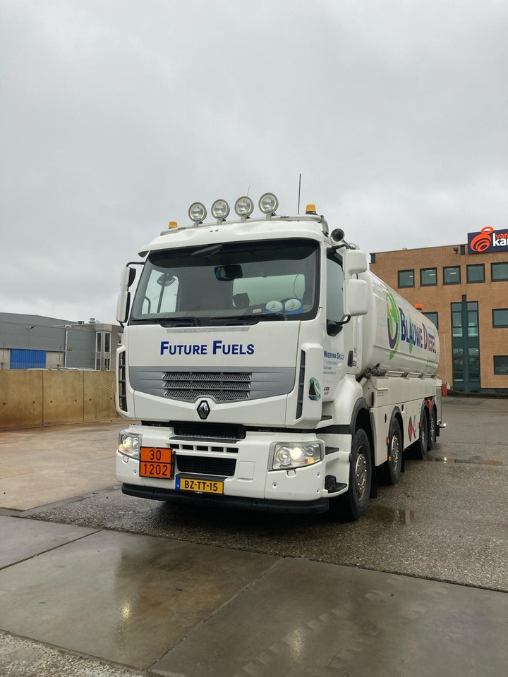 RENAULT Lander - Kamion cisterna: slika RENAULT Lander - Kamion cisterna RENAULT Lander - Kamion cisterna: slika RENAULT Lander - Kamion cisterna