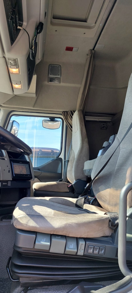 RENAULT PREMIUM 410 - Tegljač: slika RENAULT PREMIUM 410 - Tegljač RENAULT PREMIUM 410 - Tegljač: slika RENAULT PREMIUM 410 - Tegljač