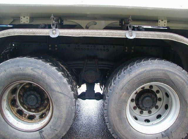 Iveco 480 Stralis X-Way Iveco 480 Stralis X-Way - Kiper: slika Iveco 480 Stralis X-Way Iveco 480 Stralis X-Way - Kiper Iveco 480 Stralis X-Way Iveco 480 Stralis X-Way - Kiper: slika Iveco 480 Stralis X-Way Iveco 480 Stralis X-Way - Kiper