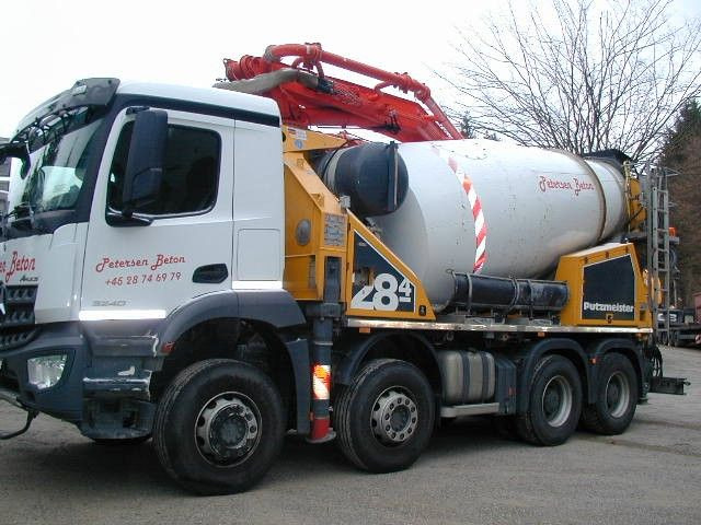 Mercedes-Benz AROCS 3240 - Automješalica: slika Mercedes-Benz AROCS 3240 - Automješalica Mercedes-Benz AROCS 3240 - Automješalica: slika Mercedes-Benz AROCS 3240 - Automješalica