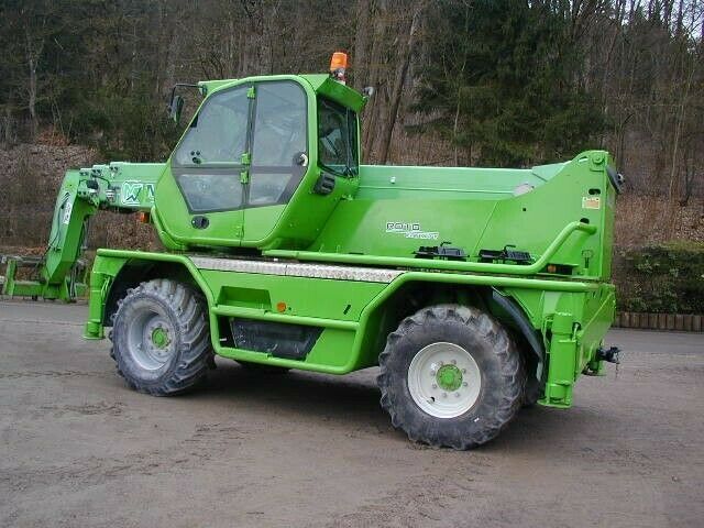 Merlo 45-21 Roto Merlo 45-21 Roto - Teleskopski rukovatelj: slika Merlo 45-21 Roto Merlo 45-21 Roto - Teleskopski rukovatelj Merlo 45-21 Roto Merlo 45-21 Roto - Teleskopski rukovatelj: slika Merlo 45-21 Roto Merlo 45-21 Roto - Teleskopski rukovatelj