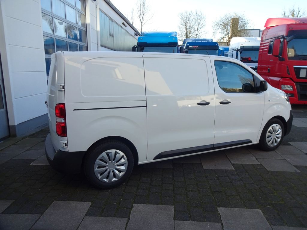 Opel 50 x Vivaro Kasten, L1H1, Klima, PDC - Mali kombi: slika Opel 50 x Vivaro Kasten, L1H1, Klima, PDC - Mali kombi Opel 50 x Vivaro Kasten, L1H1, Klima, PDC - Mali kombi: slika Opel 50 x Vivaro Kasten, L1H1, Klima, PDC - Mali kombi