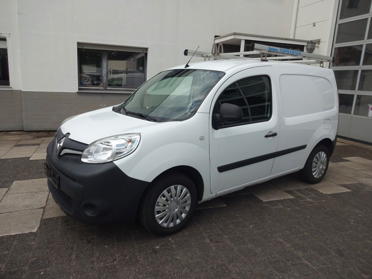 Renault Kangoo Rapid Extra, L1H1, Klima, Sortimoo - Mali kombi: slika Renault Kangoo Rapid Extra, L1H1, Klima, Sortimoo - Mali kombi Renault Kangoo Rapid Extra, L1H1, Klima, Sortimoo - Mali kombi: slika Renault Kangoo Rapid Extra, L1H1, Klima, Sortimoo - Mali kombi