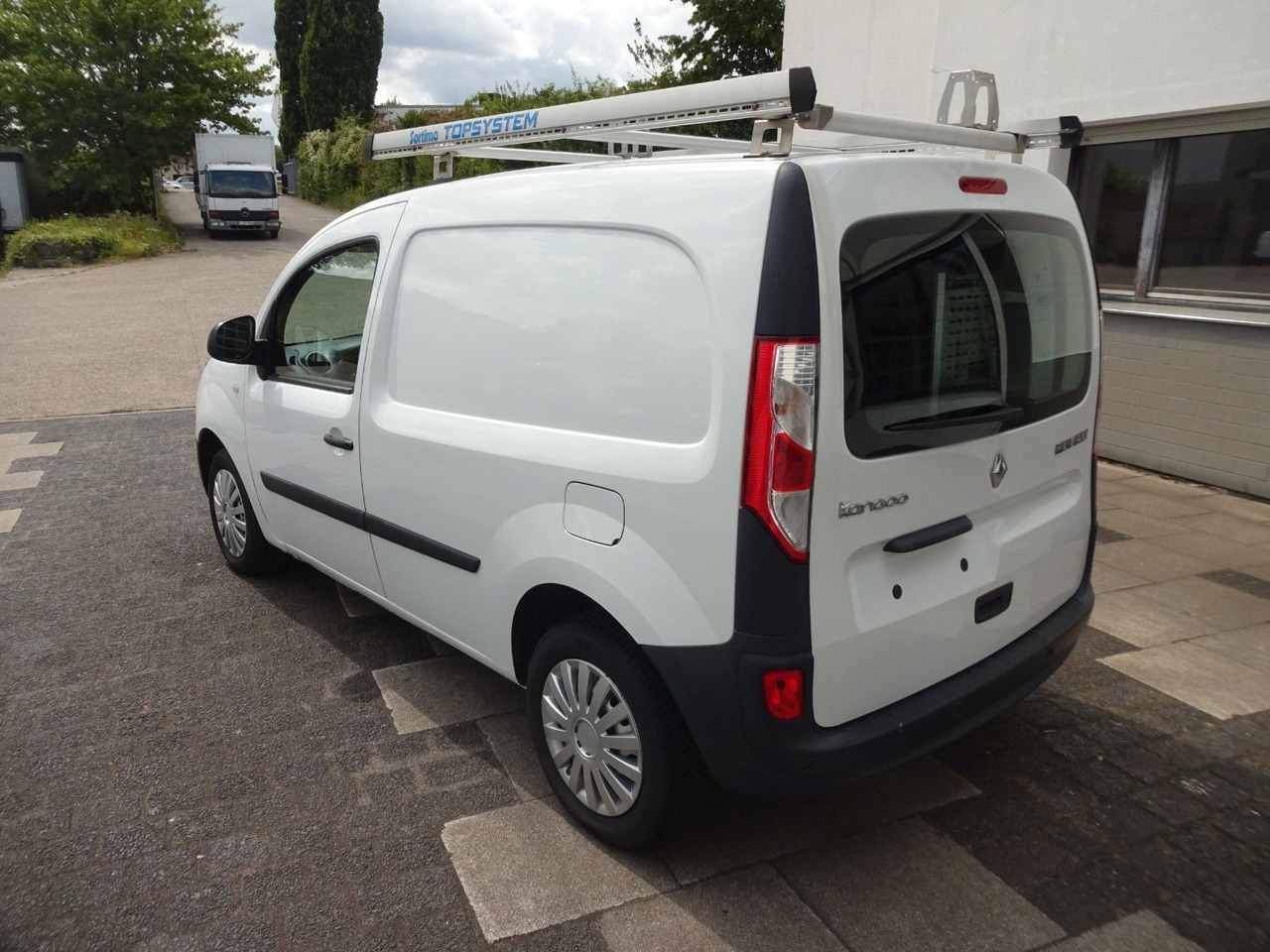 Renault Kangoo Rapid Extra, L1H1, Klima, Sortimoo - Mali kombi: slika Renault Kangoo Rapid Extra, L1H1, Klima, Sortimoo - Mali kombi Renault Kangoo Rapid Extra, L1H1, Klima, Sortimoo - Mali kombi: slika Renault Kangoo Rapid Extra, L1H1, Klima, Sortimoo - Mali kombi