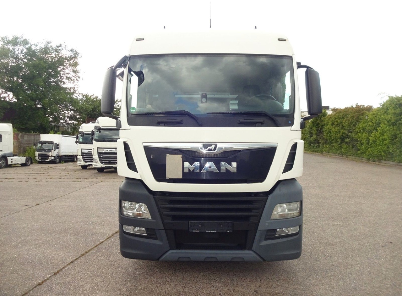 MAN TGX 18.460, XLX, Intarder, ACC - Tegljač: slika MAN TGX 18.460, XLX, Intarder, ACC - Tegljač MAN TGX 18.460, XLX, Intarder, ACC - Tegljač: slika MAN TGX 18.460, XLX, Intarder, ACC - Tegljač