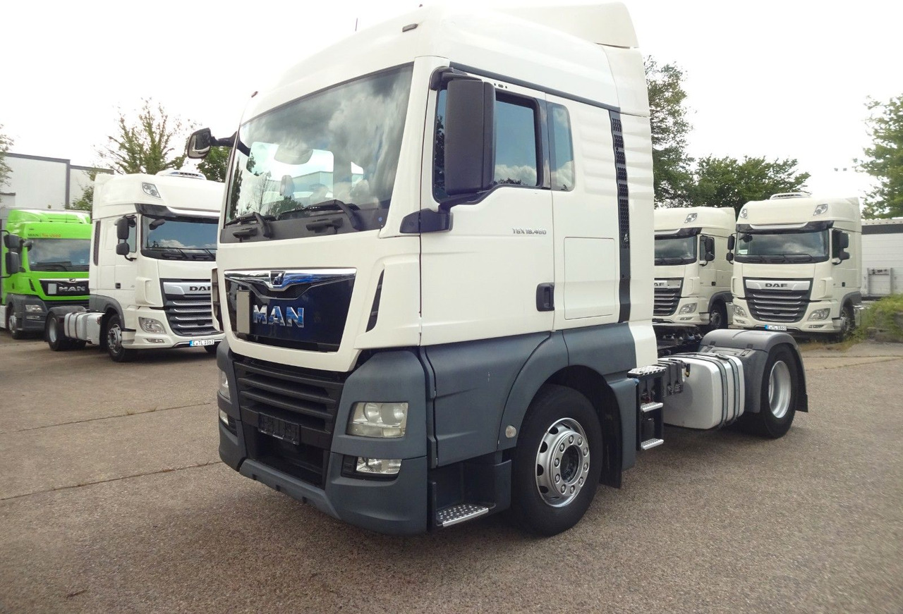 MAN TGX 18.460, XLX, Intarder, ACC - Tegljač: slika MAN TGX 18.460, XLX, Intarder, ACC - Tegljač MAN TGX 18.460, XLX, Intarder, ACC - Tegljač: slika MAN TGX 18.460, XLX, Intarder, ACC - Tegljač
