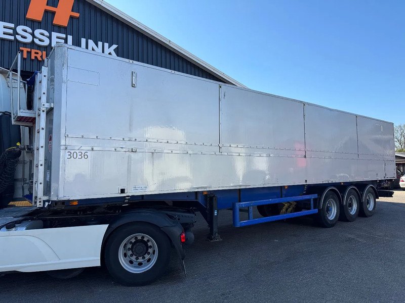 ASCA 55m3 Bandlosser/Bandwagen ABS APK/TUV 09/2025 - Poluprikolica s donjim transporterom: slika ASCA 55m3 Bandlosser/Bandwagen ABS APK/TUV 09/2025 - Poluprikolica s donjim transporterom ASCA 55m3 Bandlosser/Bandwagen ABS APK/TUV 09/2025 - Poluprikolica s donjim transporterom: slika ASCA 55m3 Bandlosser/Bandwagen ABS APK/TUV 09/2025 - Poluprikolica s donjim transporterom
