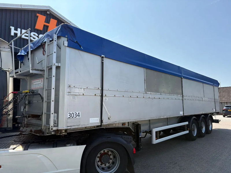 ASCA 55m3 Bandlosser/Bandwagen Aardappel Potatoe Kartoffln - Poluprikolica s donjim transporterom: slika ASCA 55m3 Bandlosser/Bandwagen Aardappel Potatoe Kartoffln - Poluprikolica s donjim transporterom ASCA 55m3 Bandlosser/Bandwagen Aardappel Potatoe Kartoffln - Poluprikolica s donjim transporterom: slika ASCA 55m3 Bandlosser/Bandwagen Aardappel Potatoe Kartoffln - Poluprikolica s donjim transporterom