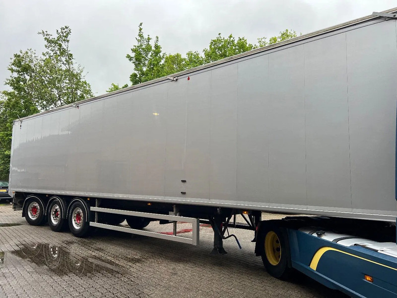 Bulthuis 90m3 Cargo Floor 10MM 2 jaar oud! Stuuras/Lenkachse/Steering Gereviseerde cylinders - Poluprikolica s pokretnim podom: slika Bulthuis 90m3 Cargo Floor 10MM 2 jaar oud! Stuuras/Lenkachse/Steering Gereviseerde cylinders - Poluprikolica s pokretnim podom Bulthuis 90m3 Cargo Floor 10MM 2 jaar oud! Stuuras/Lenkachse/Steering Gereviseerde cylinders - Poluprikolica s pokretnim podom: slika Bulthuis 90m3 Cargo Floor 10MM 2 jaar oud! Stuuras/Lenkachse/Steering Gereviseerde cylinders - Poluprikolica s pokretnim podom