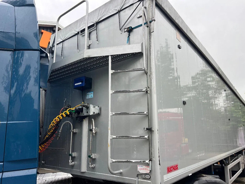 Bulthuis 90m3 Cargo Floor 10MM 2 jaar oud! Stuuras/Lenkachse/Steering Gereviseerde cylinders - Poluprikolica s pokretnim podom: slika Bulthuis 90m3 Cargo Floor 10MM 2 jaar oud! Stuuras/Lenkachse/Steering Gereviseerde cylinders - Poluprikolica s pokretnim podom Bulthuis 90m3 Cargo Floor 10MM 2 jaar oud! Stuuras/Lenkachse/Steering Gereviseerde cylinders - Poluprikolica s pokretnim podom: slika Bulthuis 90m3 Cargo Floor 10MM 2 jaar oud! Stuuras/Lenkachse/Steering Gereviseerde cylinders - Poluprikolica s pokretnim podom