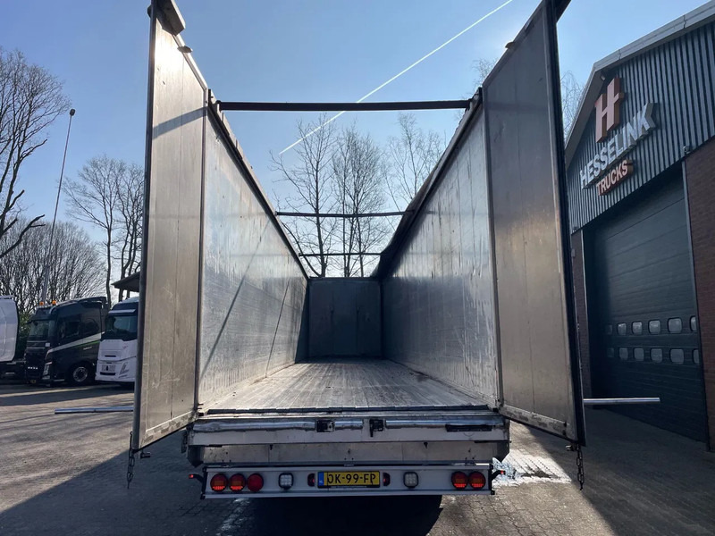 Bulthuis 92m3 Cargo Floor Liftas Schijfremmen APK/TUV 11/2025 - Poluprikolica s pokretnim podom: slika Bulthuis 92m3 Cargo Floor Liftas Schijfremmen APK/TUV 11/2025 - Poluprikolica s pokretnim podom Bulthuis 92m3 Cargo Floor Liftas Schijfremmen APK/TUV 11/2025 - Poluprikolica s pokretnim podom: slika Bulthuis 92m3 Cargo Floor Liftas Schijfremmen APK/TUV 11/2025 - Poluprikolica s pokretnim podom
