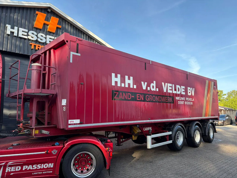 Carnehl 60m3 10 tons assen, Stuuras, Bietenrek, nieuwe APK! - Kiper poluprikolica: slika Carnehl 60m3 10 tons assen, Stuuras, Bietenrek, nieuwe APK! - Kiper poluprikolica Carnehl 60m3 10 tons assen, Stuuras, Bietenrek, nieuwe APK! - Kiper poluprikolica: slika Carnehl 60m3 10 tons assen, Stuuras, Bietenrek, nieuwe APK! - Kiper poluprikolica