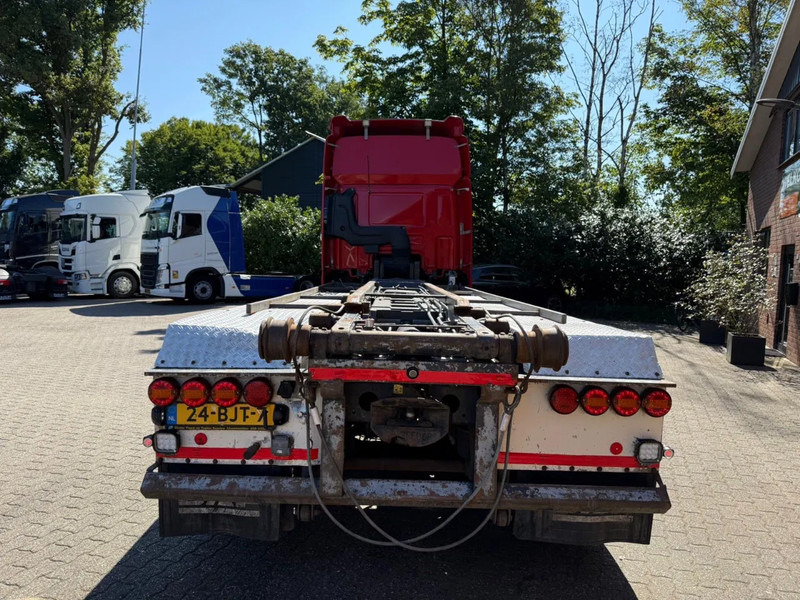 DAF CF 460 8X2 NCH 30T NCH Vangmuil, Stuuras, 688.920KM - Kamion s kabelskim sustavom: slika DAF CF 460 8X2 NCH 30T NCH Vangmuil, Stuuras, 688.920KM - Kamion s kabelskim sustavom DAF CF 460 8X2 NCH 30T NCH Vangmuil, Stuuras, 688.920KM - Kamion s kabelskim sustavom: slika DAF CF 460 8X2 NCH 30T NCH Vangmuil, Stuuras, 688.920KM - Kamion s kabelskim sustavom